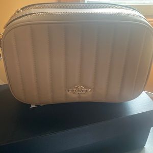 Brand new Coach Bag